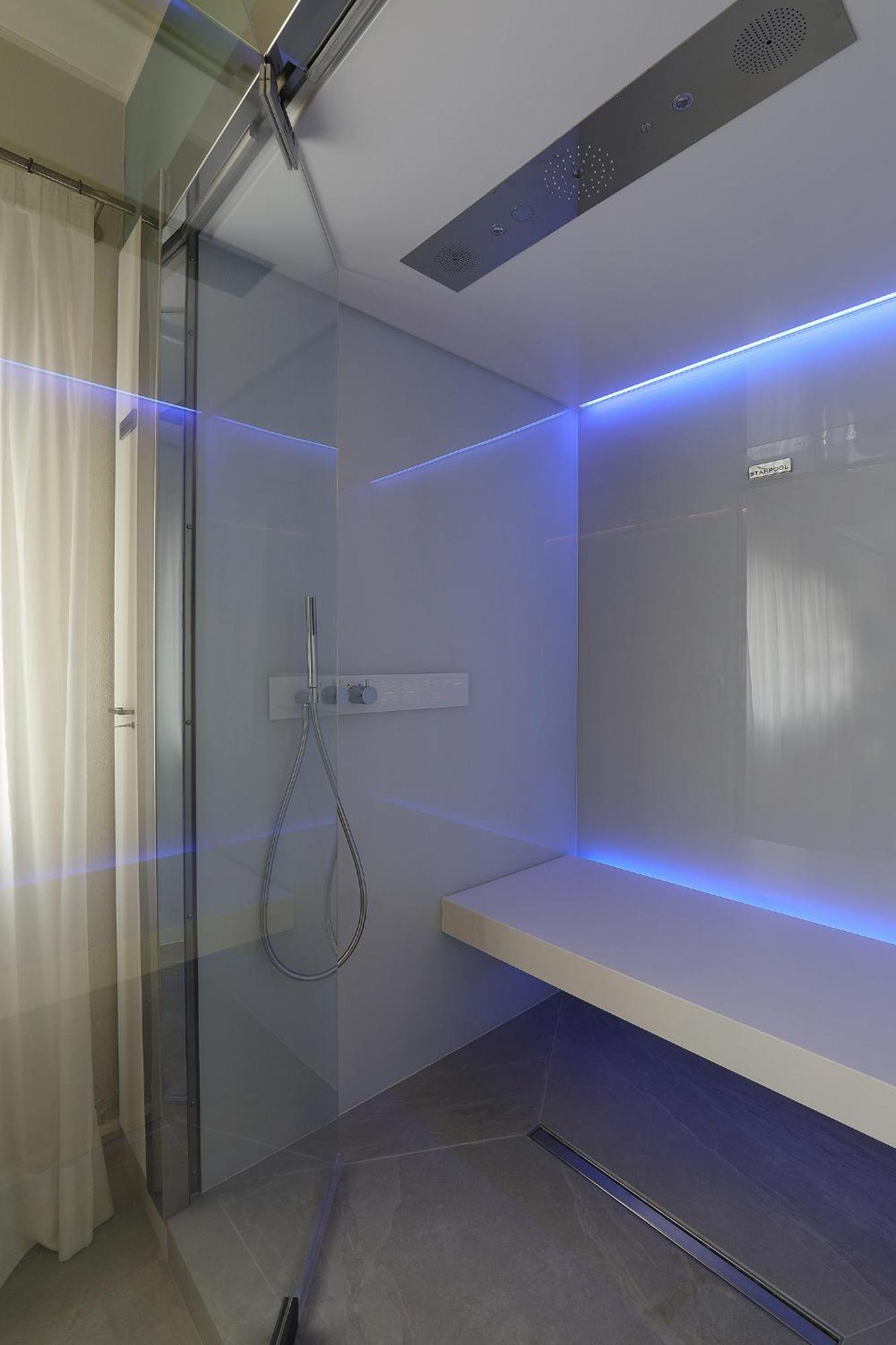 Relais Le Betulle Hotel Конеляно Екстериор снимка
