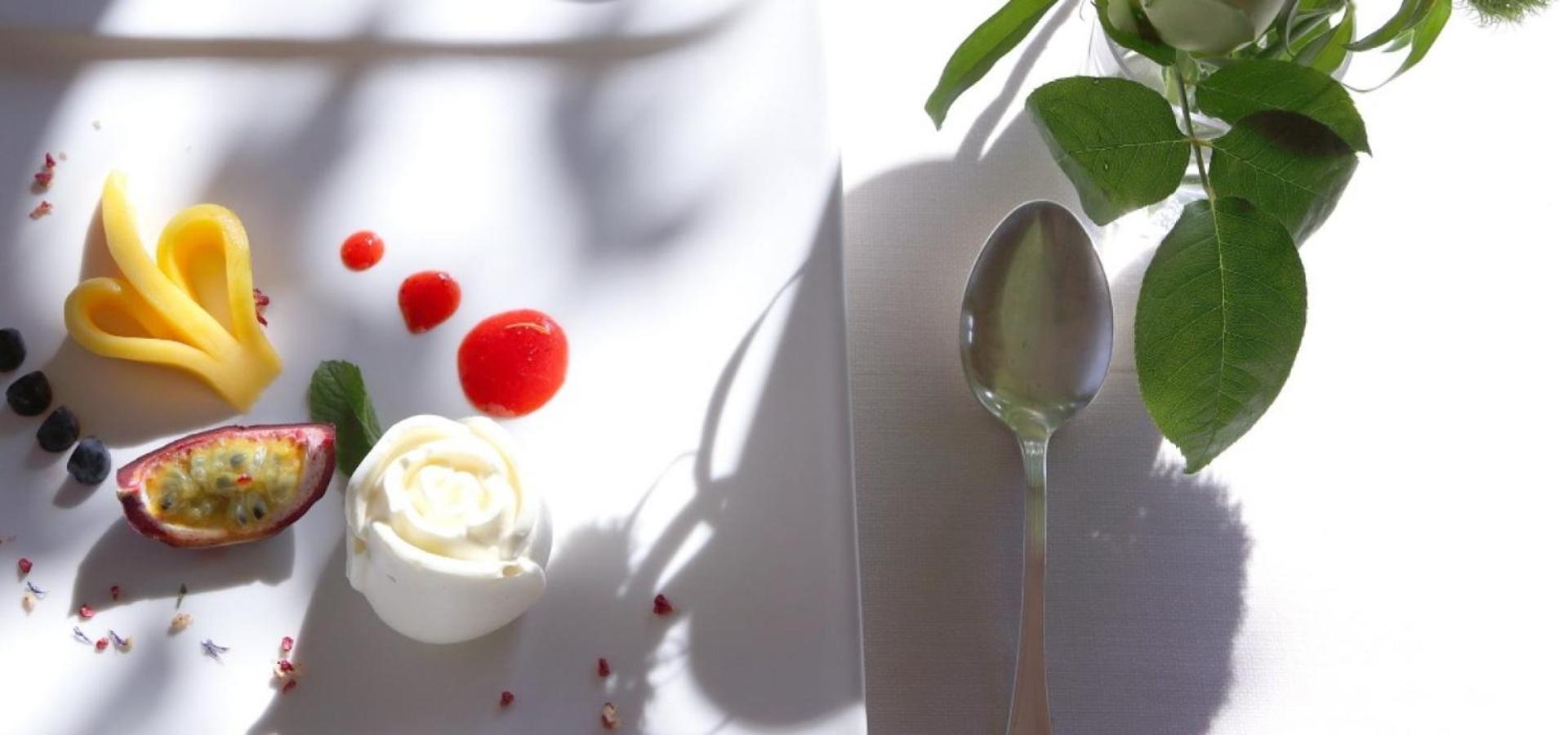 Relais Le Betulle Hotel Конеляно Екстериор снимка