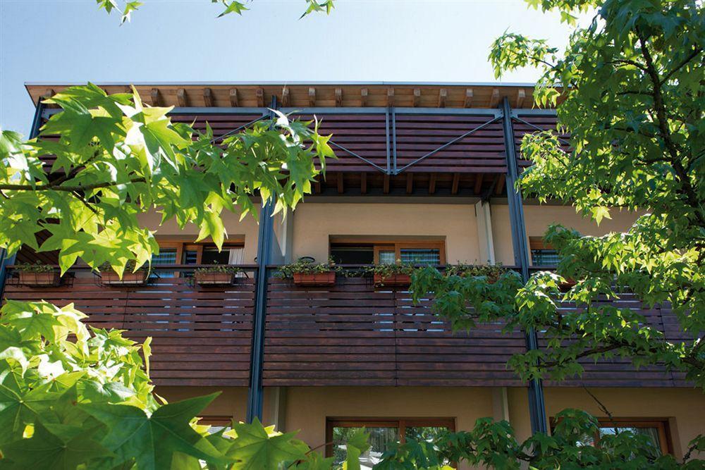 Relais Le Betulle Hotel Конеляно Екстериор снимка