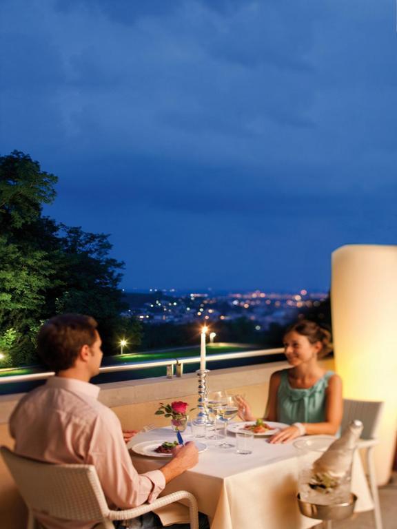 Relais Le Betulle Hotel Конеляно Екстериор снимка