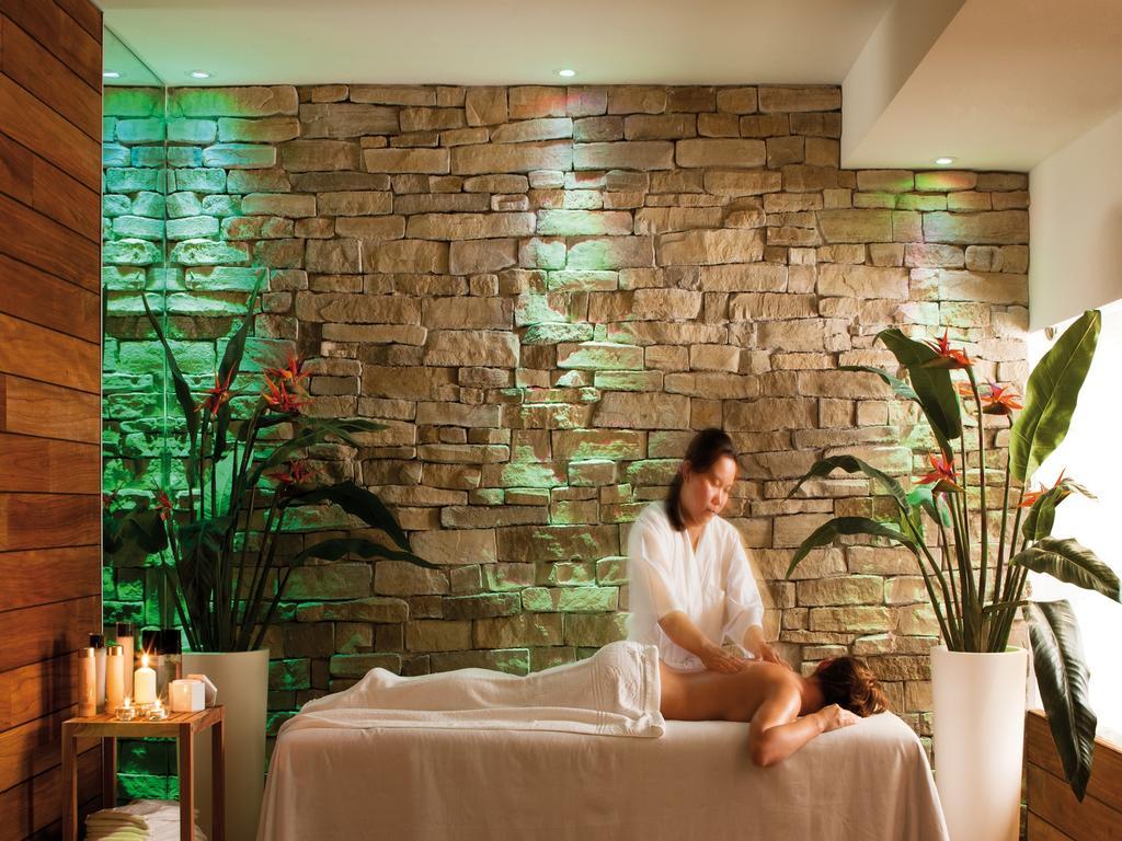 Relais Le Betulle Hotel Конеляно Екстериор снимка