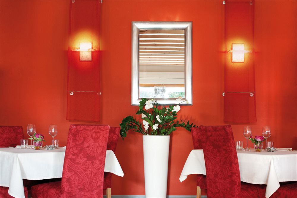 Relais Le Betulle Hotel Конеляно Екстериор снимка